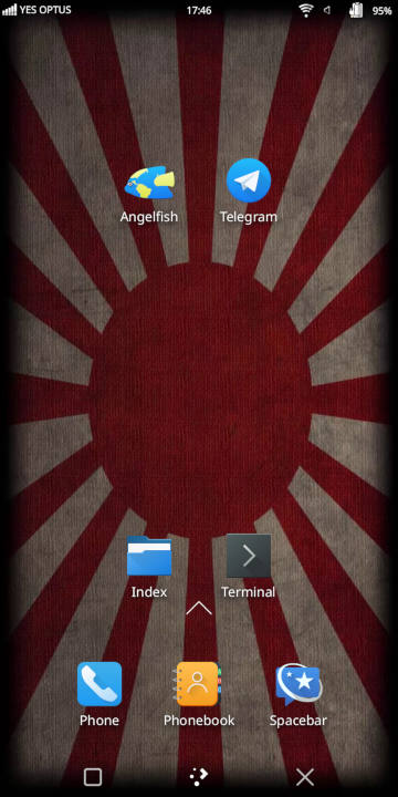Alt text