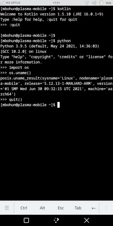 Alt text